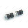 MEVOTECH MK9224 Suspension Stabilizer Bar Link Kit