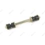 MEVOTECH MK9225 Suspension Stabilizer Bar Link Kit