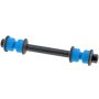 MEVOTECH MK9225 Suspension Stabilizer Bar Link Kit