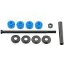 MEVOTECH MK9225 Suspension Stabilizer Bar Link Kit