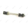 MEVOTECH MK9225 Suspension Stabilizer Bar Link Kit