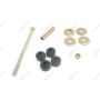 MEVOTECH MK9226 Suspension Stabilizer Bar Link Kit