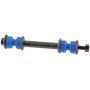 MEVOTECH MK9226 Suspension Stabilizer Bar Link Kit