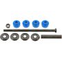 MEVOTECH MK9226 Suspension Stabilizer Bar Link Kit
