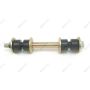 MEVOTECH MK9226 Suspension Stabilizer Bar Link Kit