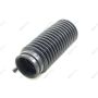 MEVOTECH MK9328 Rack and Pinion Bellows Kit