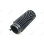 MEVOTECH MK9367 Rack and Pinion Bellows Kit