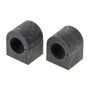 MEVOTECH MK9375 Suspension Stabilizer Bar Bushing Kit