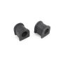 MEVOTECH MK9432 Suspension Stabilizer Bar Bushing Kit