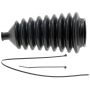 MEVOTECH MK9450 Rack and Pinion Bellows Kit