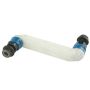MEVOTECH MK9584 Suspension Stabilizer Bar Link Kit