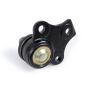 MEVOTECH MK9601 Suspension Ball Joint