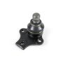 MEVOTECH MK9601 Suspension Ball Joint