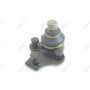 MEVOTECH MK9601 Suspension Ball Joint