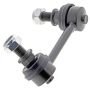 MEVOTECH MK9829 Suspension Stabilizer Bar Link Kit