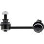 MEVOTECH MK9829 Suspension Stabilizer Bar Link Kit