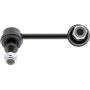 MEVOTECH MK9829 Suspension Stabilizer Bar Link Kit
