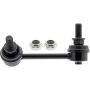 MEVOTECH MK9829 Suspension Stabilizer Bar Link Kit