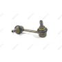 MEVOTECH MK9829 Suspension Stabilizer Bar Link Kit
