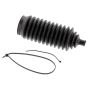 MEVOTECH MK9882 Rack and Pinion Bellows Kit