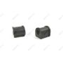 MEVOTECH MK9959 Suspension Stabilizer Bar Bushing Kit