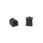 MEVOTECH MK9959 Suspension Stabilizer Bar Bushing Kit