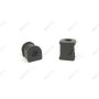 MEVOTECH MK9959 Suspension Stabilizer Bar Bushing Kit