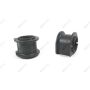 MEVOTECH MK9979 Suspension Stabilizer Bar Bushing Kit