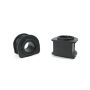 MEVOTECH MK9979 Suspension Stabilizer Bar Bushing Kit