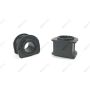 MEVOTECH MK9979 Suspension Stabilizer Bar Bushing Kit
