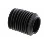 MEVOTECH MP63975 Suspension Strut Bumper