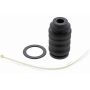 MEVOTECH MP63975 Suspension Strut Bumper