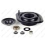 MEVOTECH MP901906 Suspension Strut Mount Kit