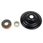 MEVOTECH MP901906 Suspension Strut Mount Kit