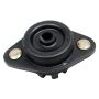 MEVOTECH MP901951 Shock Mount