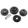 MEVOTECH MP902923 Suspension Strut Mount Kit