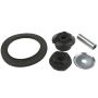 MEVOTECH MP905930 Suspension Strut Mount Kit