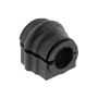 MEVOTECH MS108207 Suspension Stabilizer Bar Bushing