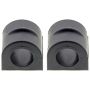 MEVOTECH MS25302 Suspension Stabilizer Bar Bushing Kit