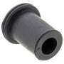 MEVOTECH MS254153 Leaf Spring Bushing