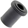MEVOTECH MS254153 Leaf Spring Bushing