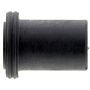 MEVOTECH MS254153 Leaf Spring Bushing