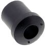 MEVOTECH MS25420 Leaf Spring Bushing