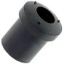 MEVOTECH MS25420 Leaf Spring Bushing