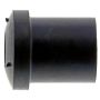 MEVOTECH MS25420 Leaf Spring Bushing