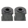 MEVOTECH MS254268 Suspension Stabilizer Bar Bushing Kit
