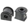 MEVOTECH MS254268 Suspension Stabilizer Bar Bushing Kit