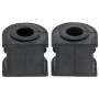 MEVOTECH MS254269 Suspension Stabilizer Bar Bushing Kit
