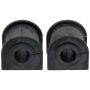 MEVOTECH MS254269 Suspension Stabilizer Bar Bushing Kit