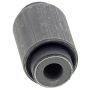 MEVOTECH MS254276 Suspension Control Arm Bushing